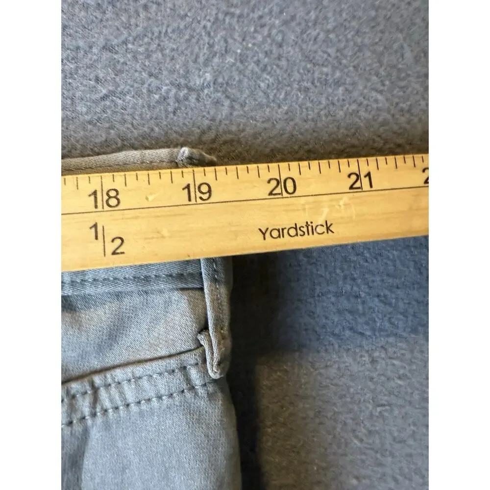 Banana Republic nwt banana